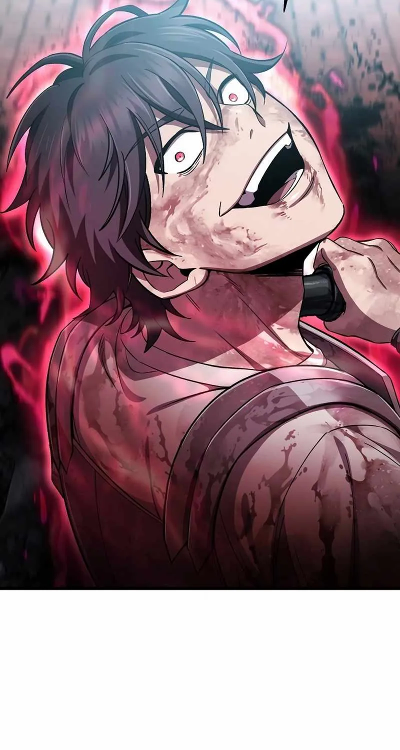 Read Solo Reincarnation chapter 38 image 3 on Lezhin