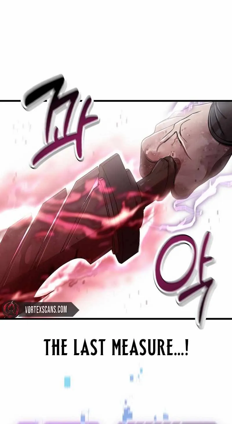 Read Solo Reincarnation chapter 38 image 30 on Lezhin