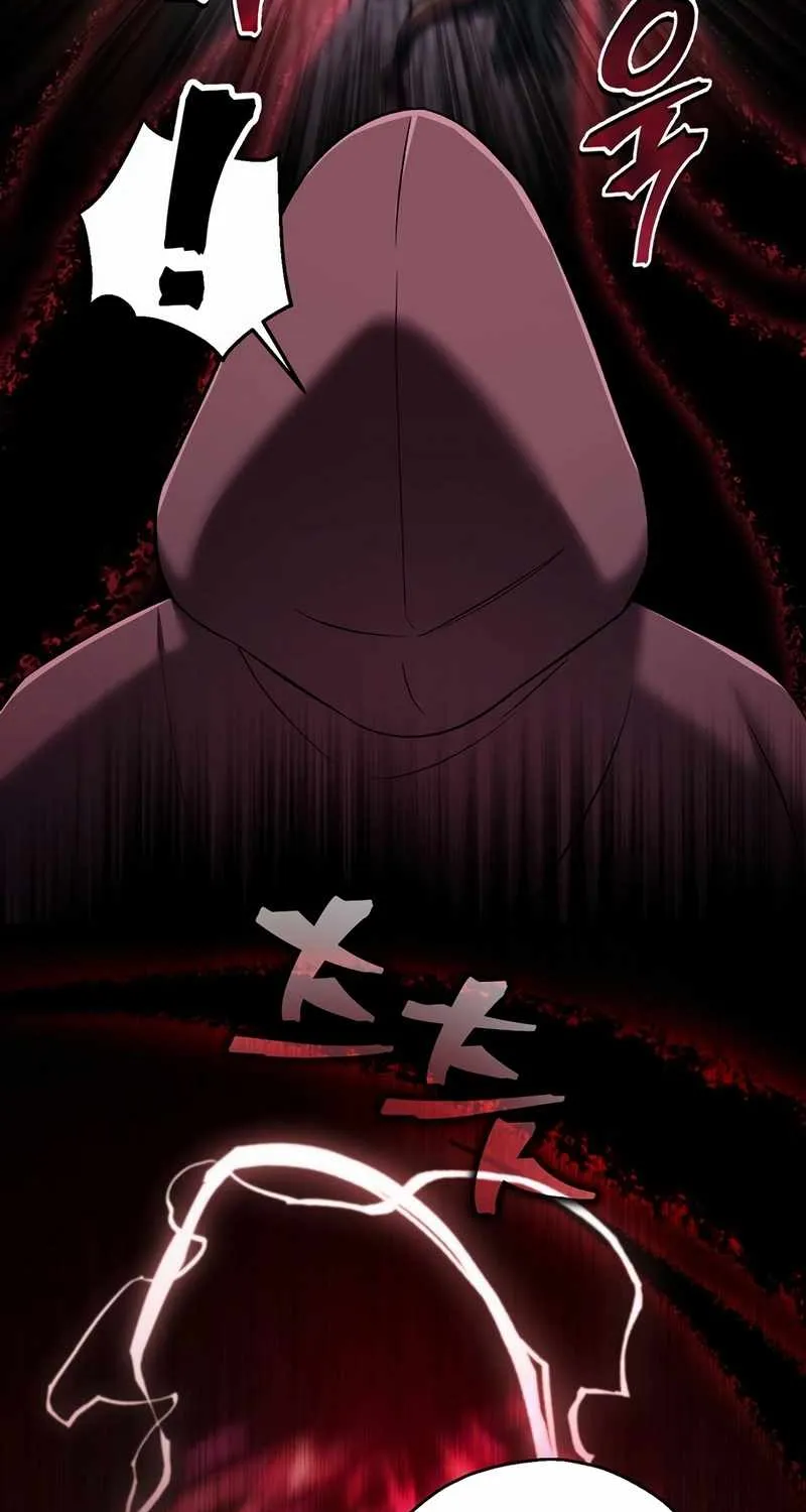 Read Solo Reincarnation chapter 38 image 33 on Lezhin
