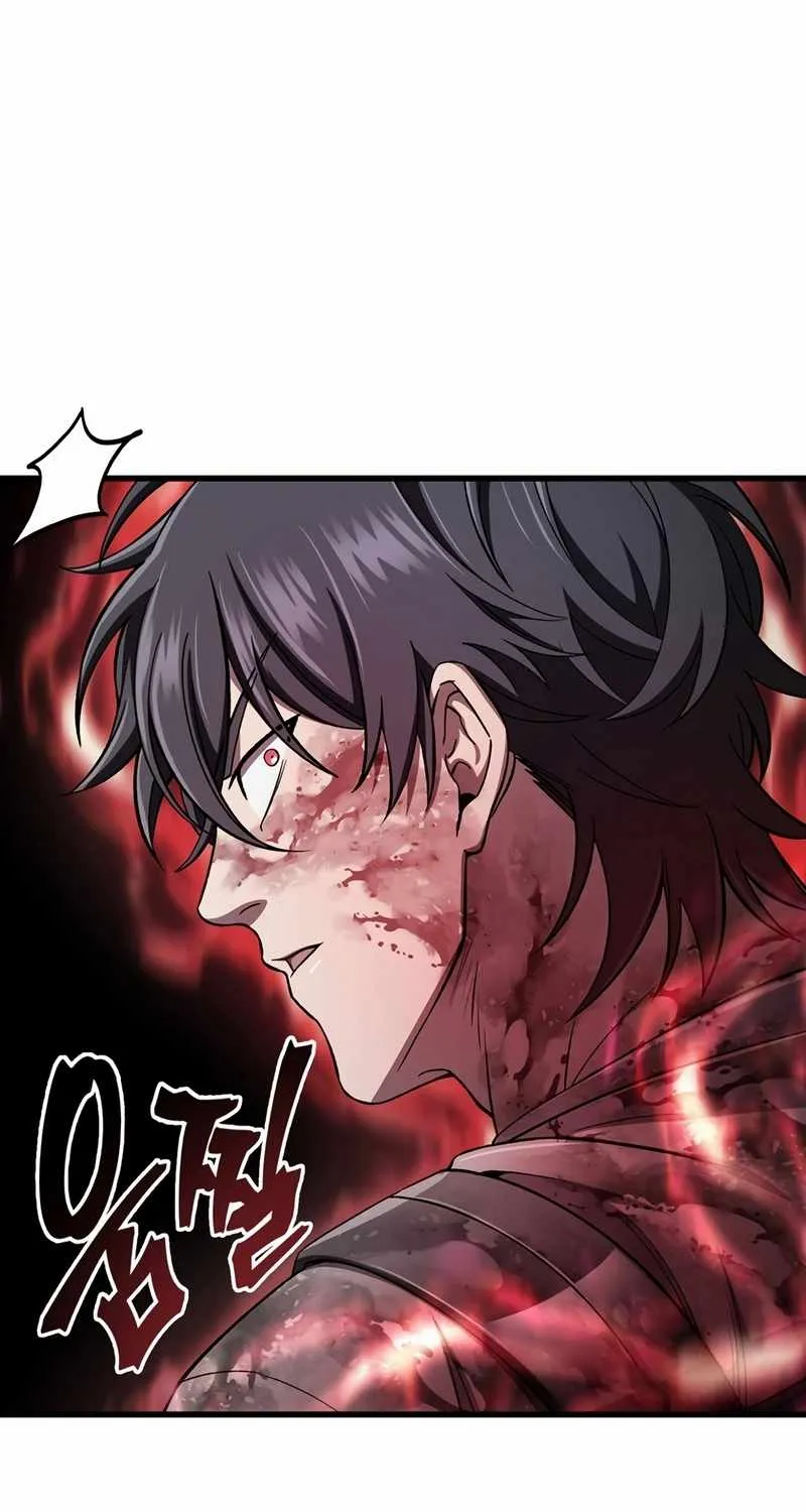 Read Solo Reincarnation chapter 38 image 36 on Lezhin