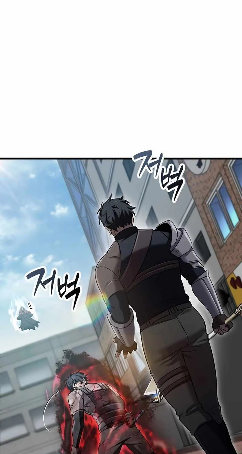 Read Solo Reincarnation chapter 38 image 37 on Lezhin