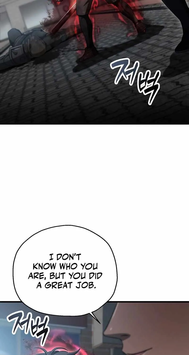 Read Solo Reincarnation chapter 38 image 38 on Lezhin