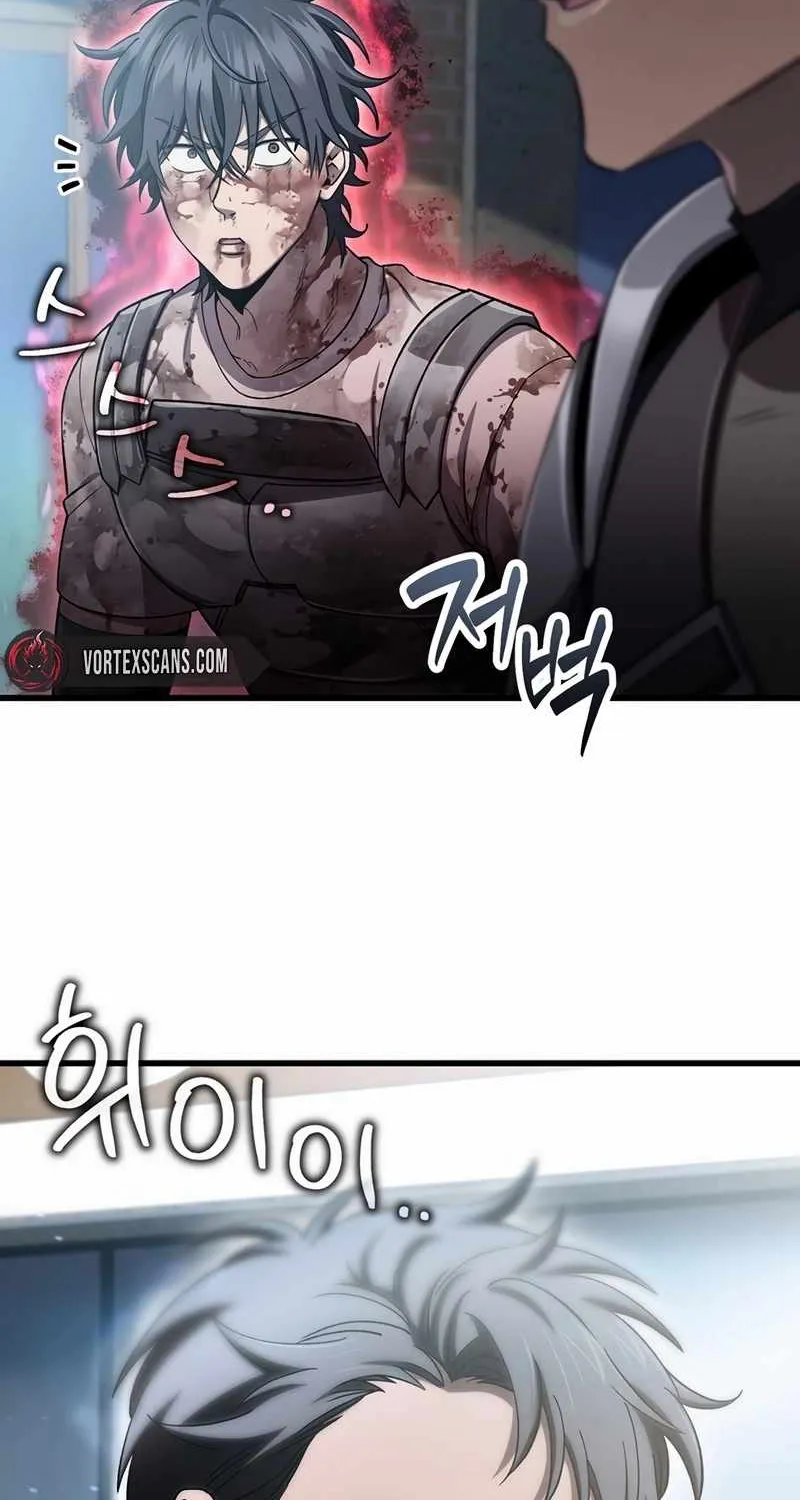 Read Solo Reincarnation chapter 38 image 39 on Lezhin