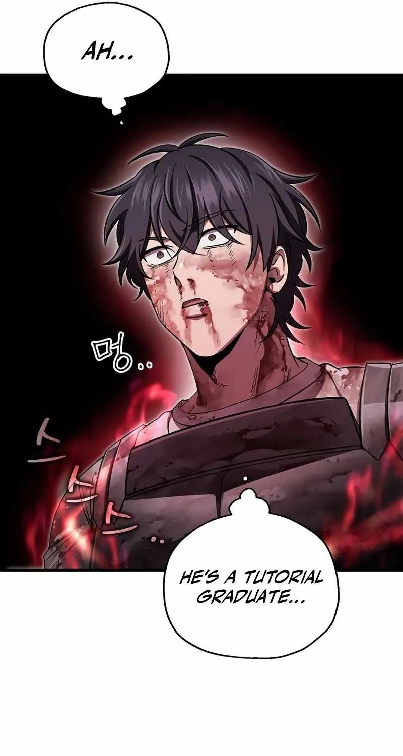 Read Solo Reincarnation chapter 38 image 41 on Lezhin