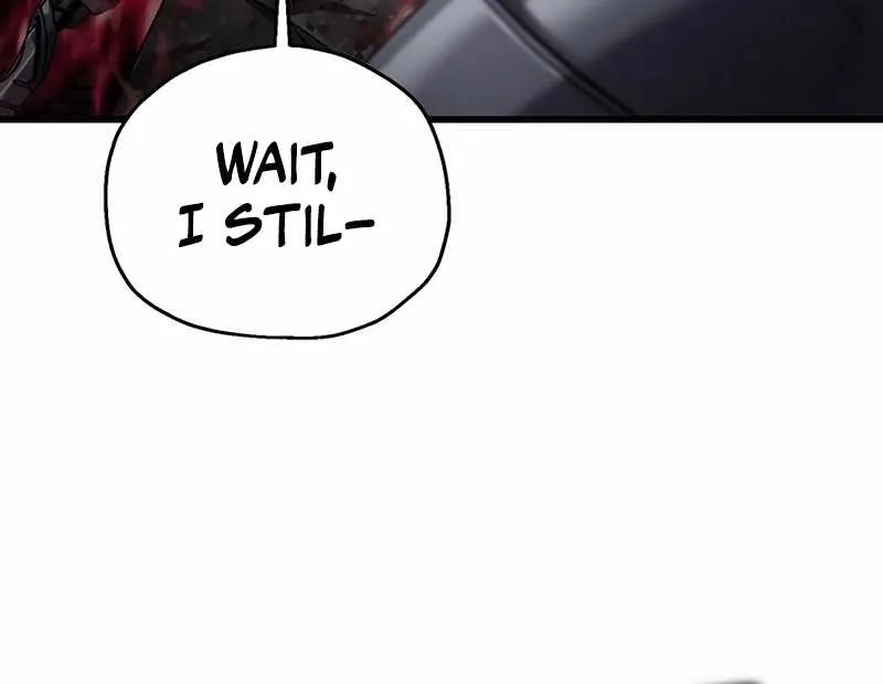 Read Solo Reincarnation chapter 38 image 45 on Lezhin