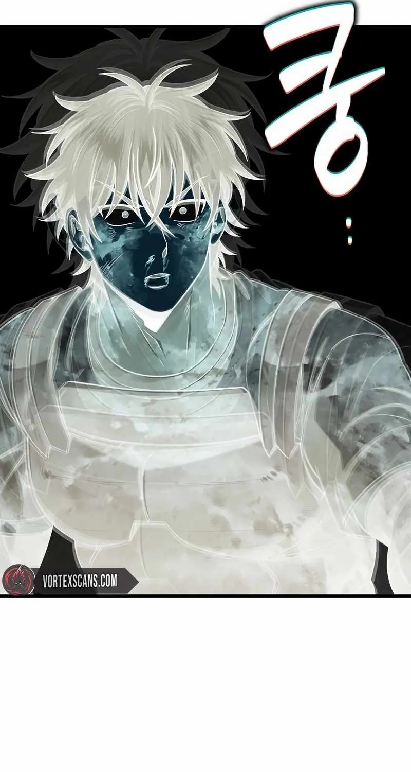 Read Solo Reincarnation chapter 38 image 46 on Lezhin