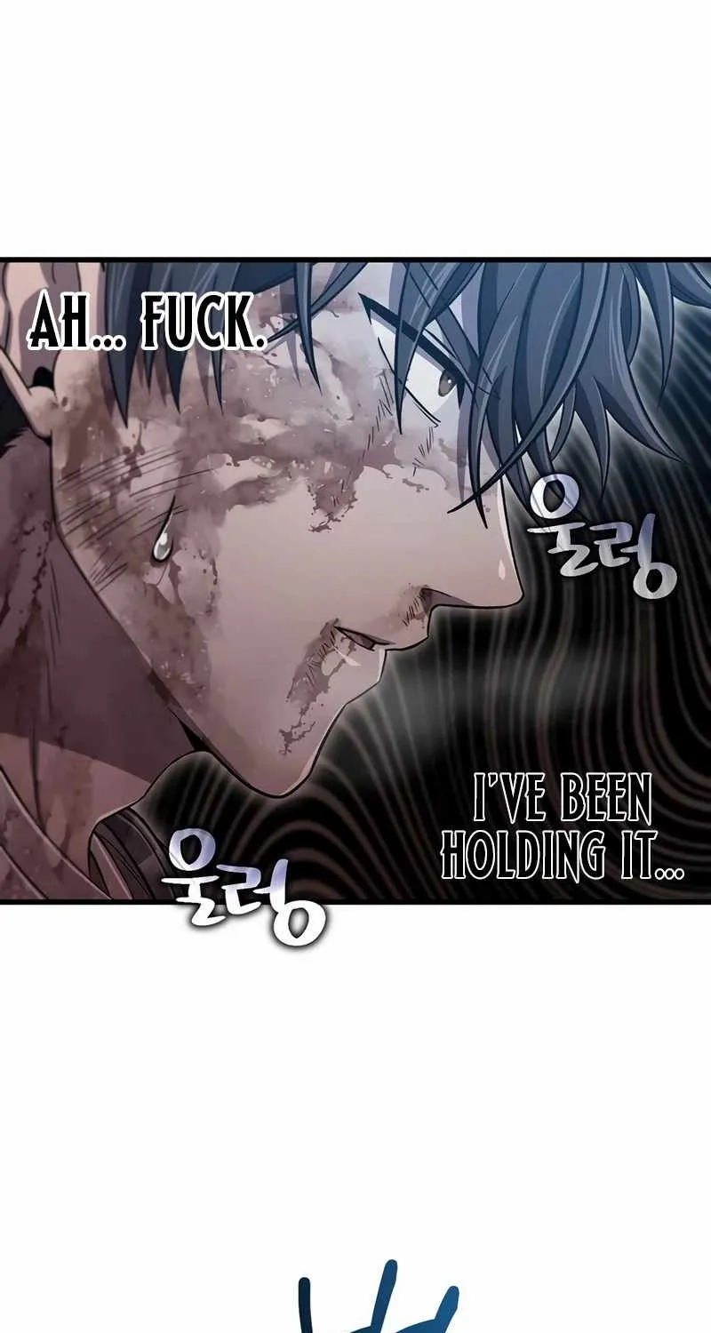 Read Solo Reincarnation chapter 38 image 48 on Lezhin