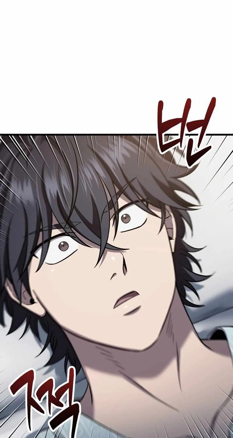 Read Solo Reincarnation chapter 38 image 53 on Lezhin