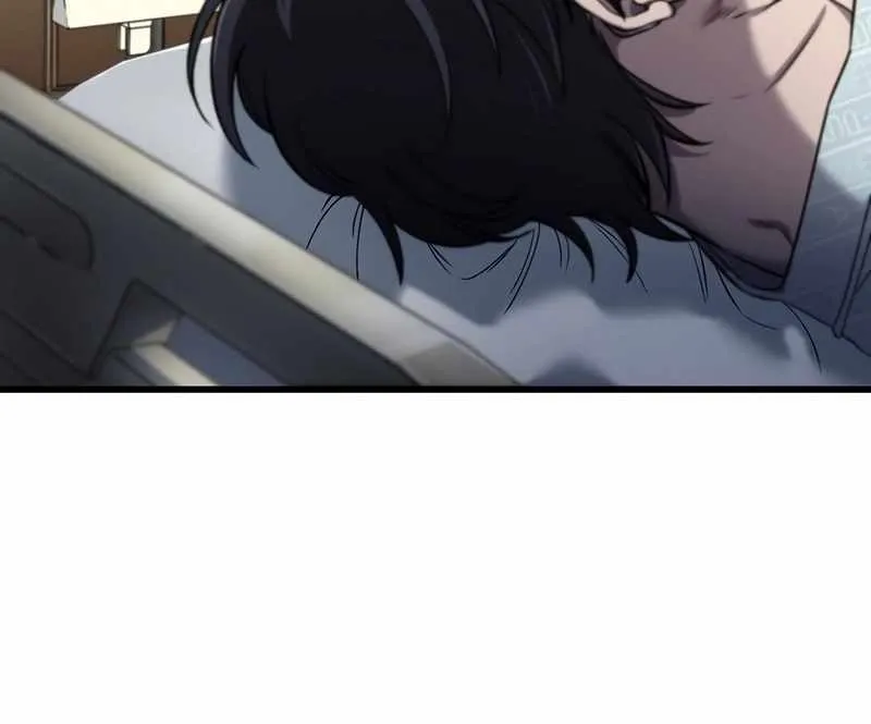 Read Solo Reincarnation chapter 38 image 55 on Lezhin