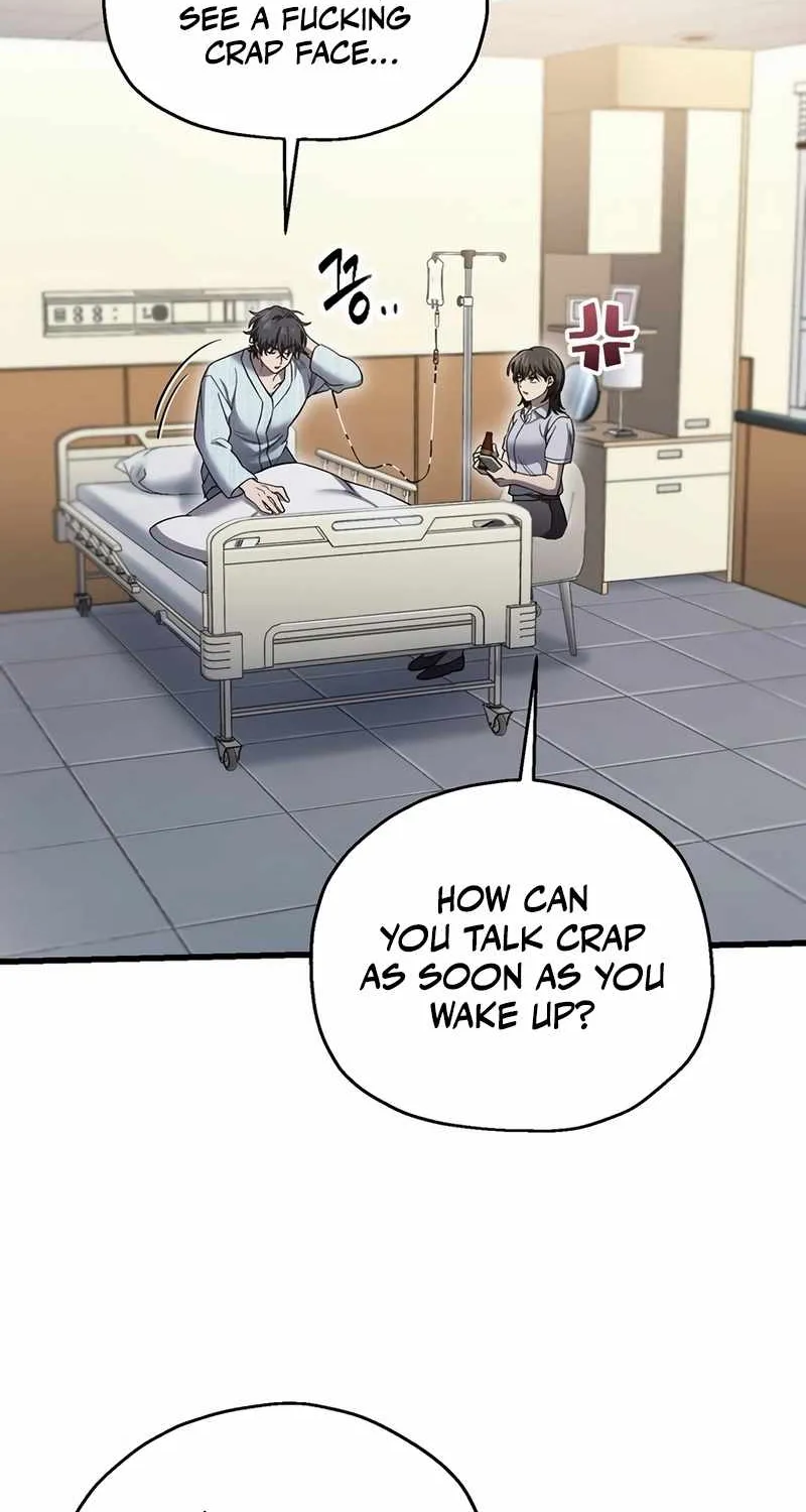 Read Solo Reincarnation chapter 38 image 57 on Lezhin