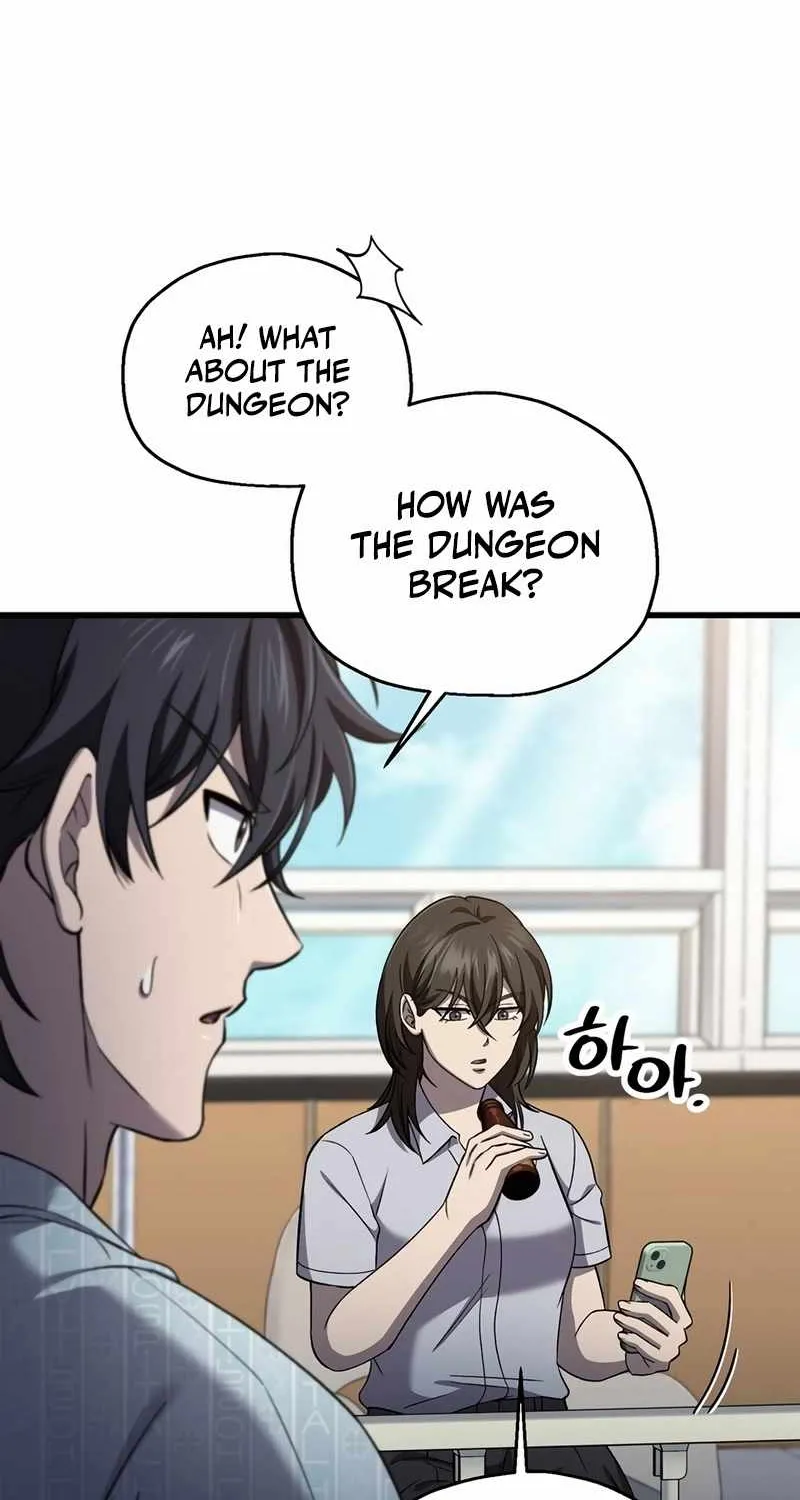 Read Solo Reincarnation chapter 38 image 59 on Lezhin