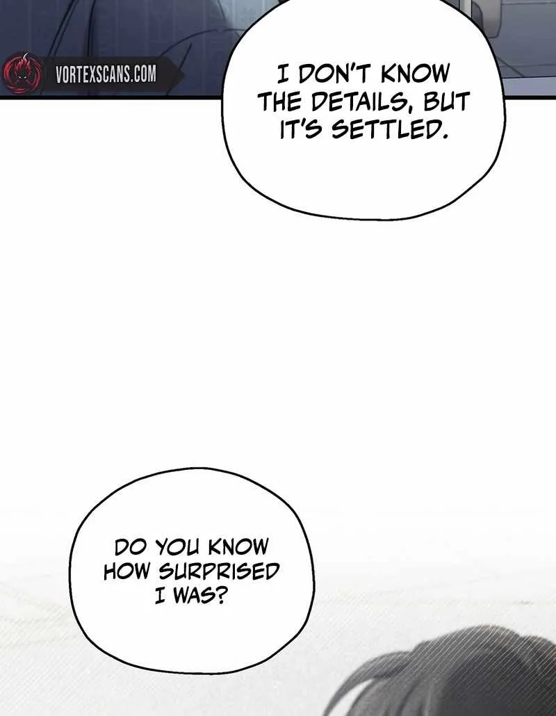 Read Solo Reincarnation chapter 38 image 60 on Lezhin