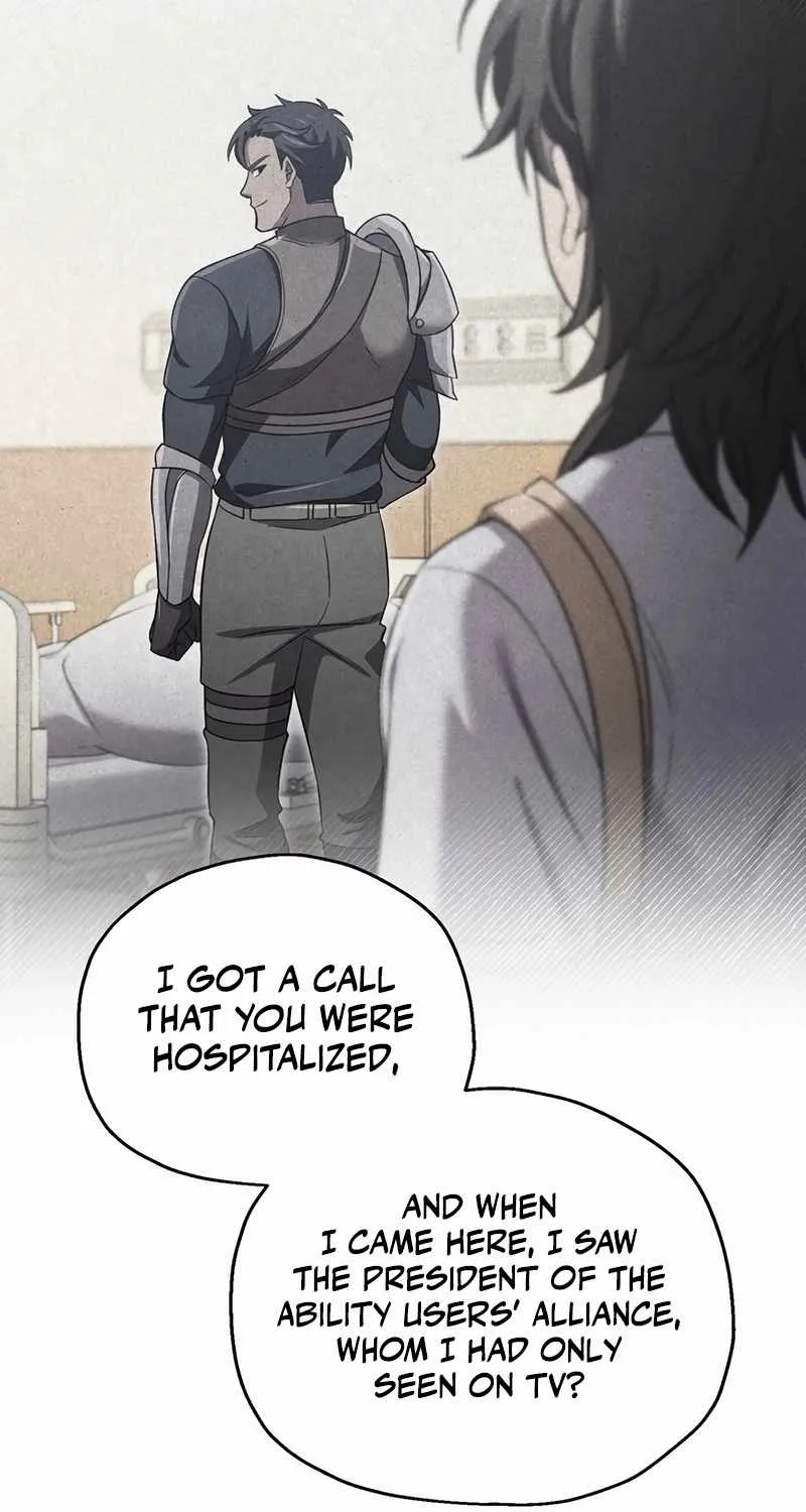 Read Solo Reincarnation chapter 38 image 61 on Lezhin