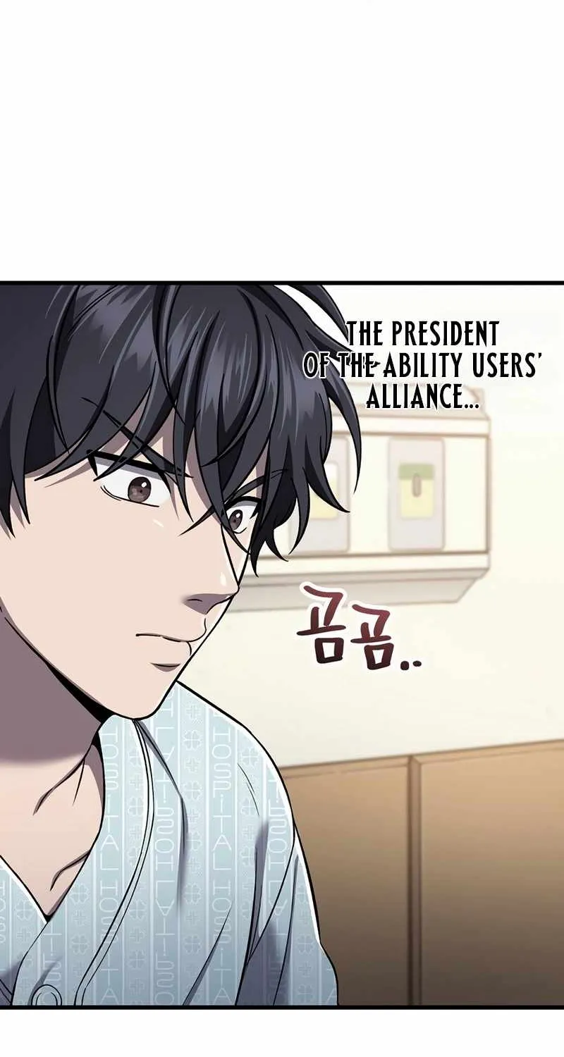 Read Solo Reincarnation chapter 38 image 62 on Lezhin