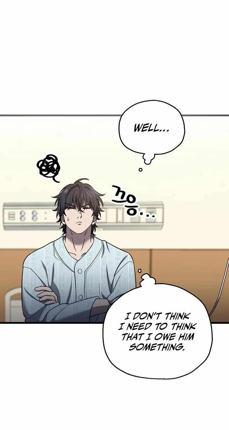 Read Solo Reincarnation chapter 38 image 64 on Lezhin