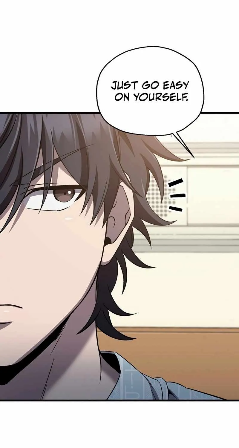 Read Solo Reincarnation chapter 38 image 65 on Lezhin