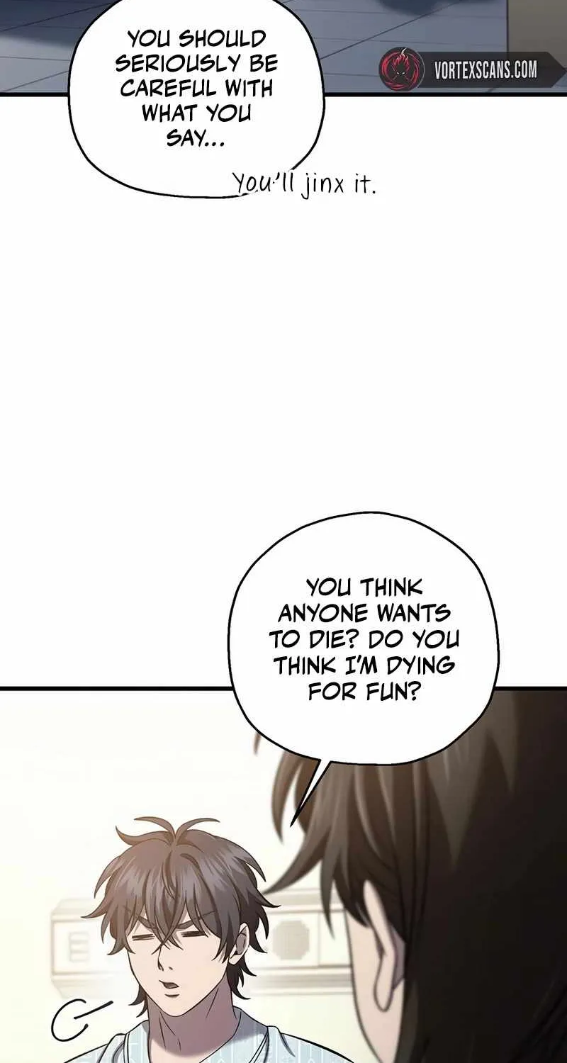 Read Solo Reincarnation chapter 38 image 67 on Lezhin