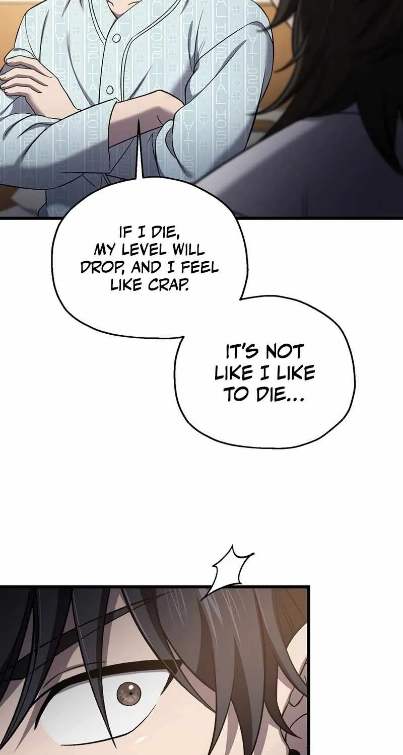 Read Solo Reincarnation chapter 38 image 68 on Lezhin