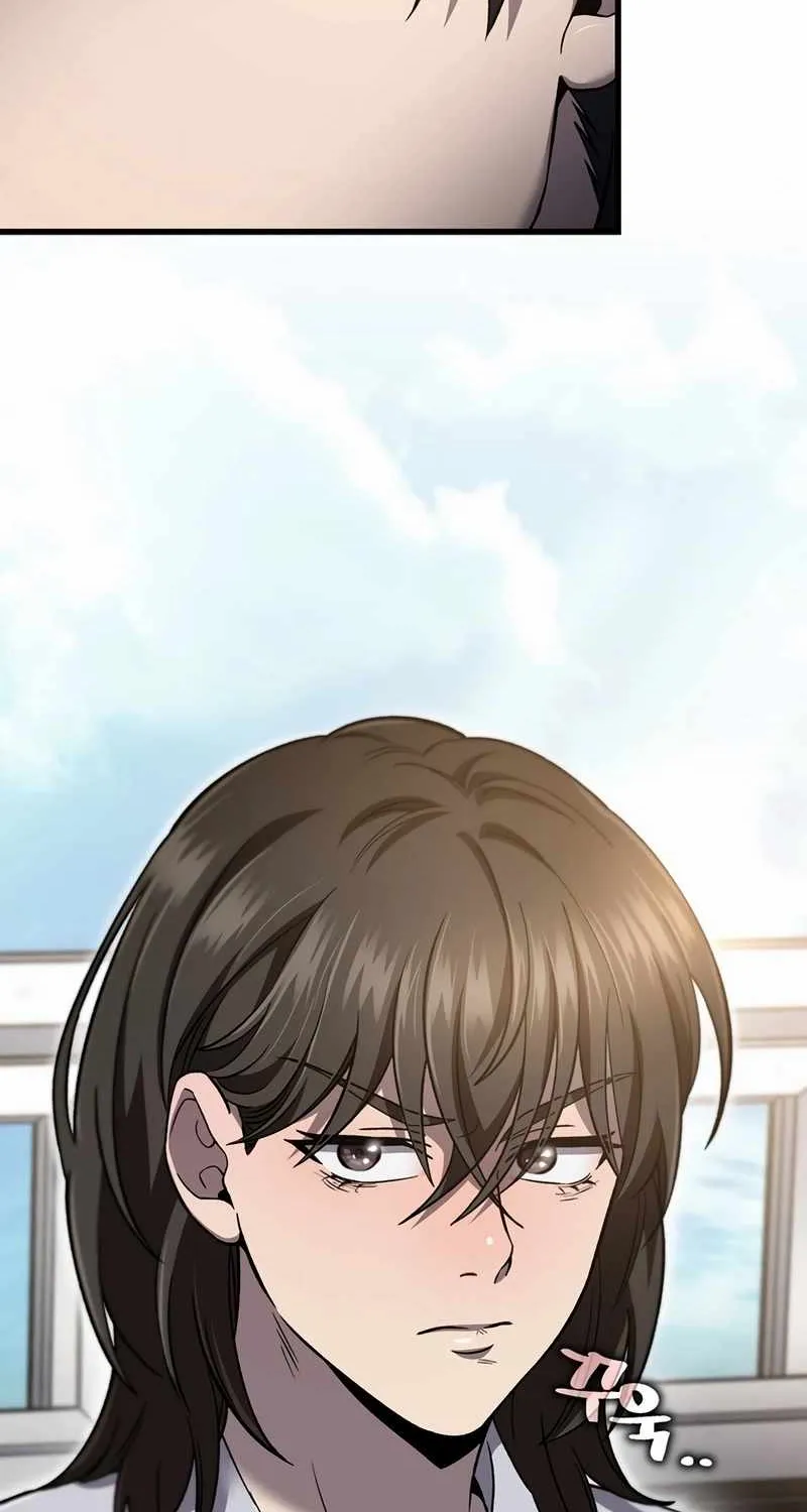 Read Solo Reincarnation chapter 38 image 69 on Lezhin