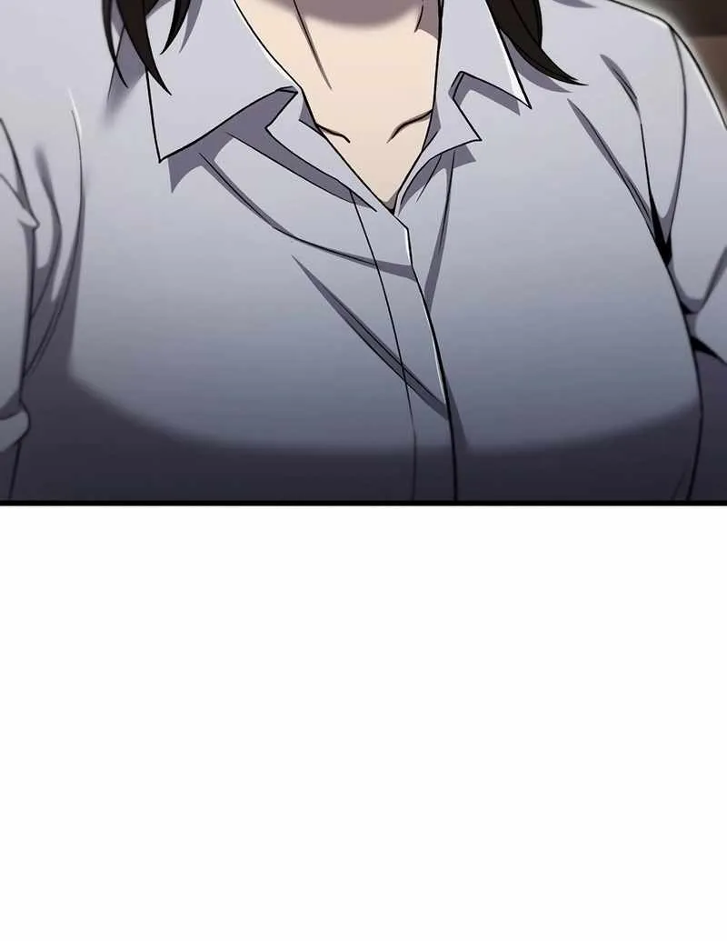 Read Solo Reincarnation chapter 38 image 70 on Lezhin