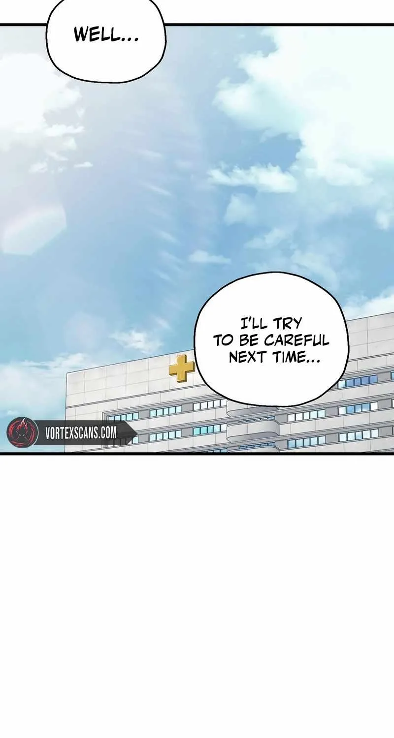 Read Solo Reincarnation chapter 38 image 73 on Lezhin