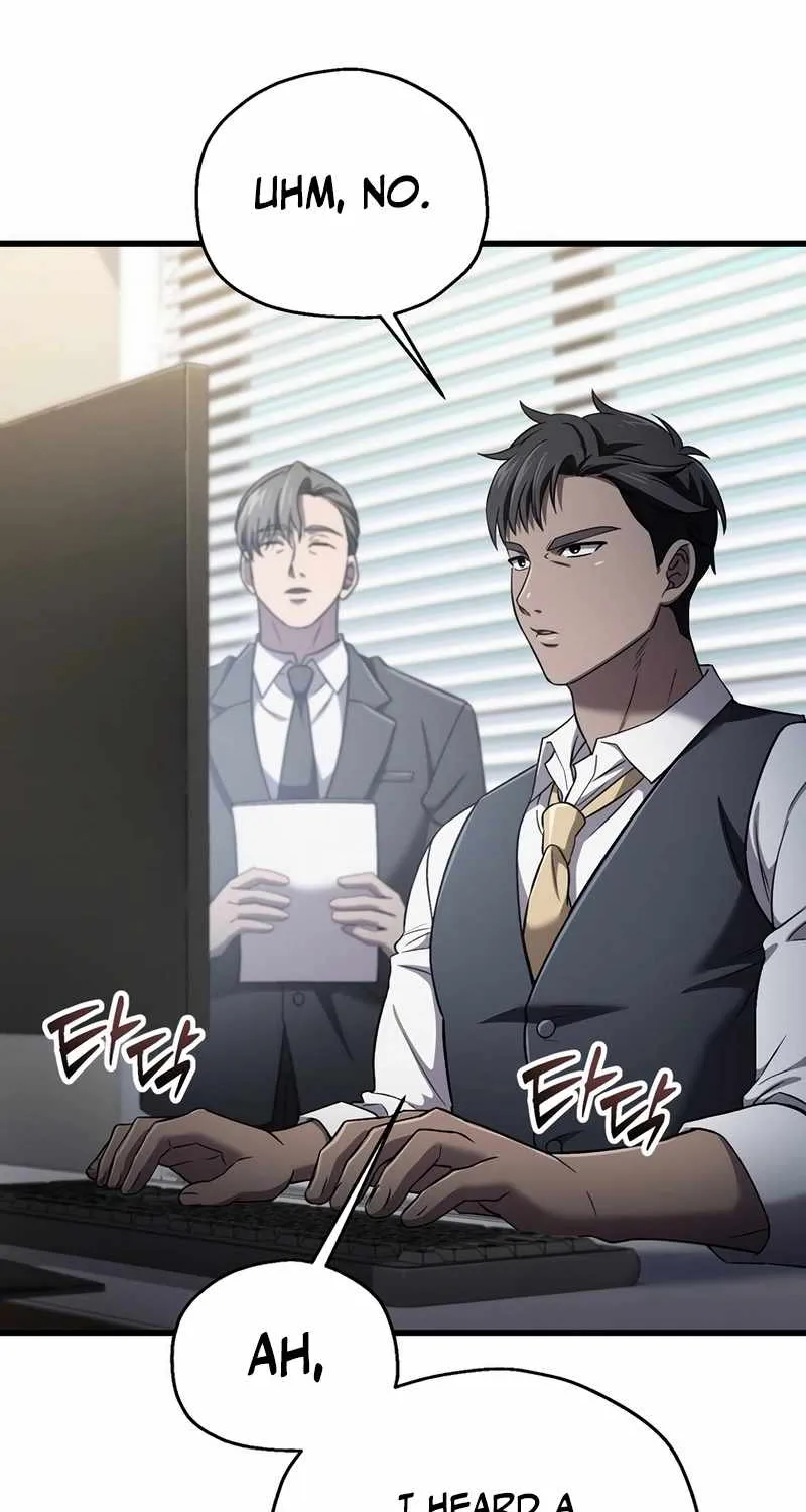 Read Solo Reincarnation chapter 38 image 77 on Lezhin