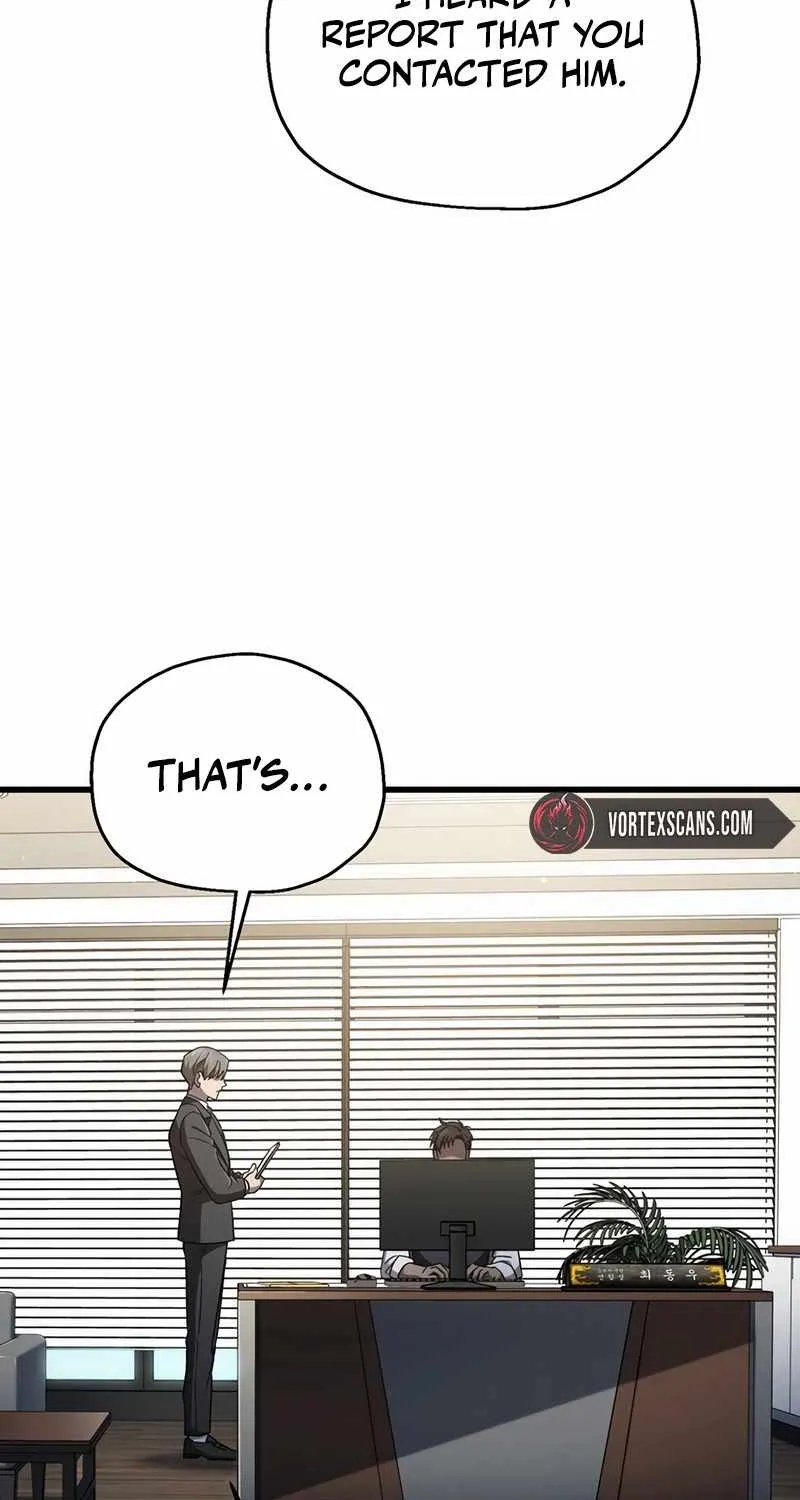 Read Solo Reincarnation chapter 38 image 78 on Lezhin