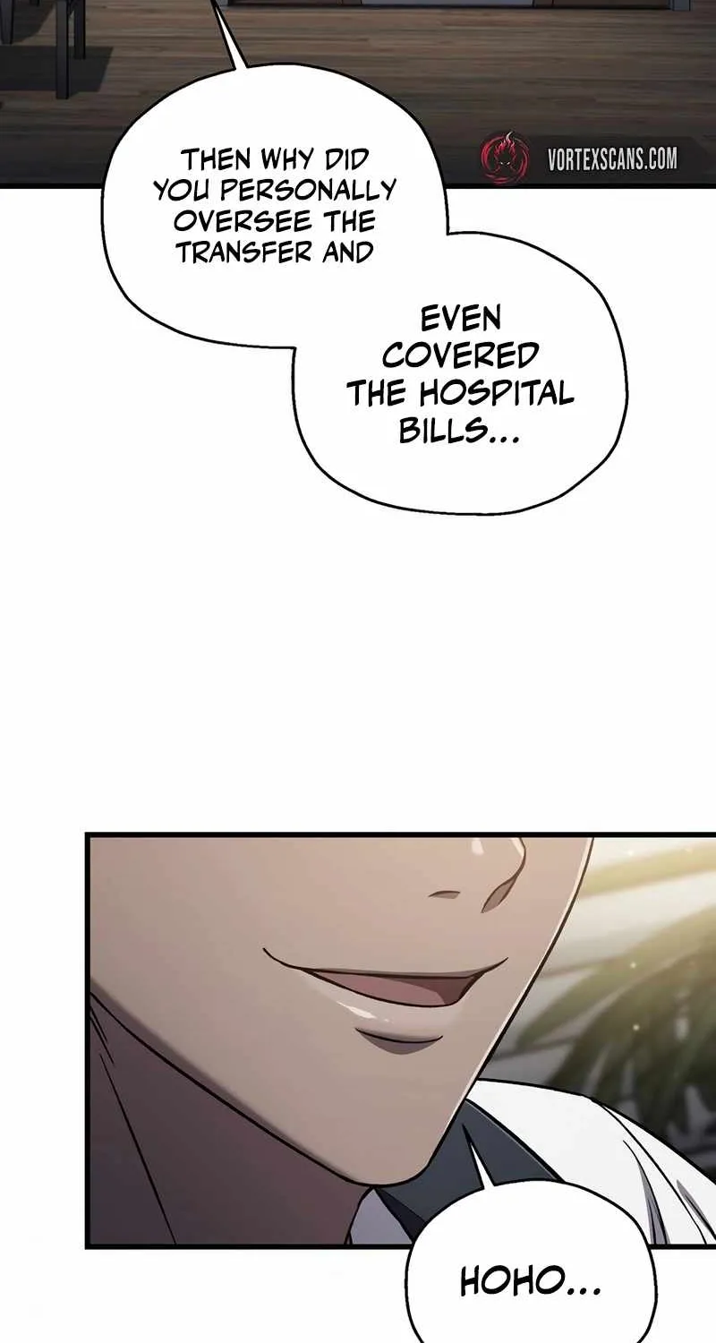 Read Solo Reincarnation chapter 38 image 79 on Lezhin