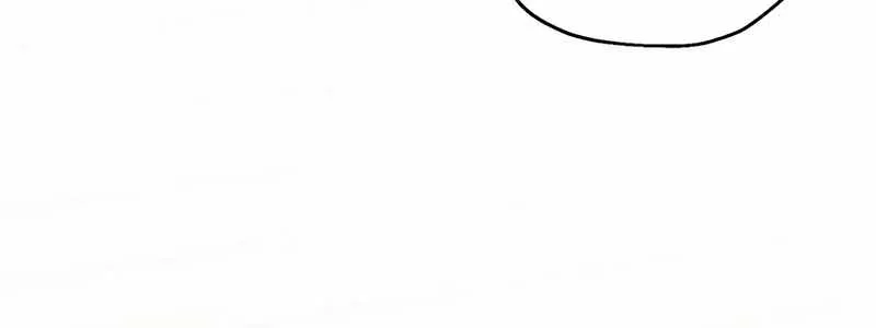 Read Solo Reincarnation chapter 38 image 80 on Lezhin