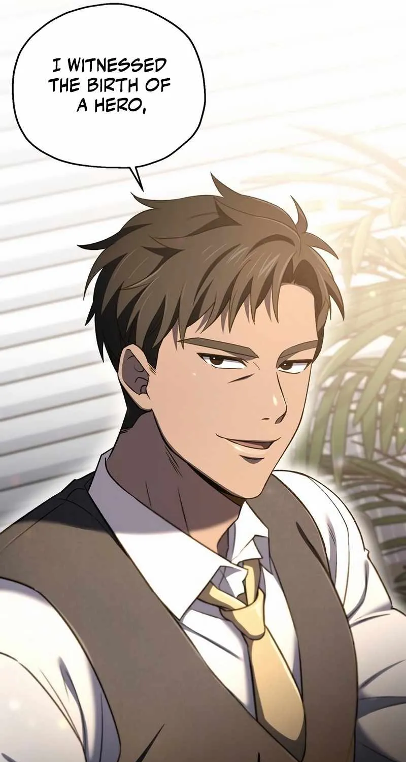 Read Solo Reincarnation chapter 38 image 81 on Lezhin