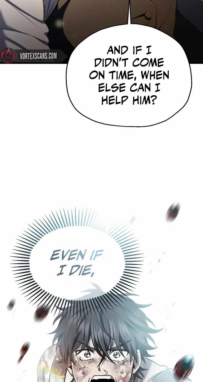 Read Solo Reincarnation chapter 38 image 82 on Lezhin