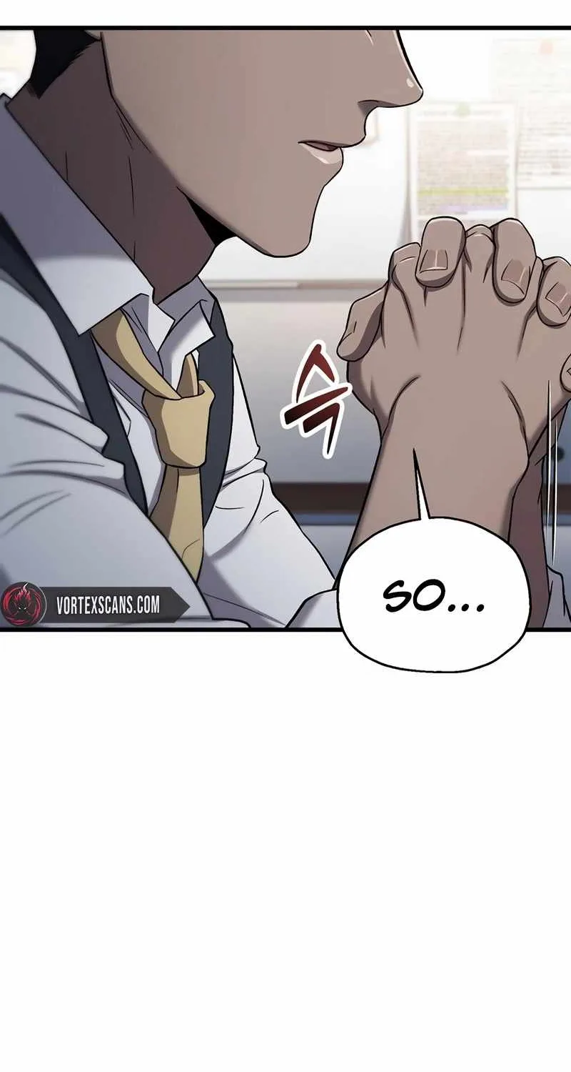 Read Solo Reincarnation chapter 38 image 84 on Lezhin