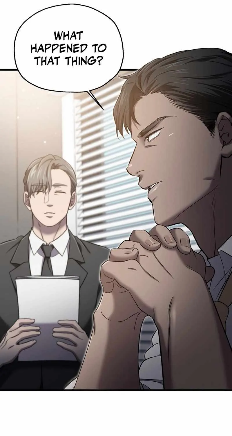 Read Solo Reincarnation chapter 38 image 85 on Lezhin