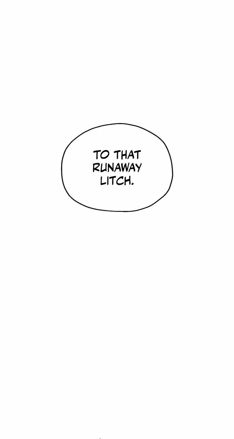 Read Solo Reincarnation chapter 38 image 86 on Lezhin