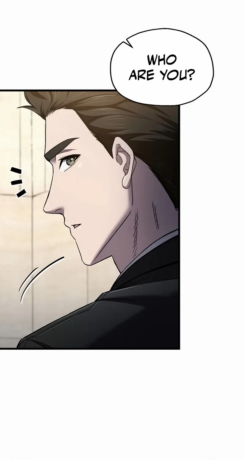 Read Solo Reincarnation chapter 39 image 12 on Lezhin