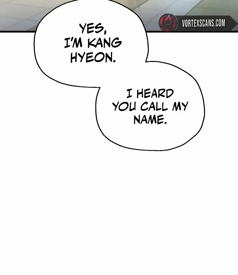 Read Solo Reincarnation chapter 39 image 15 on Lezhin