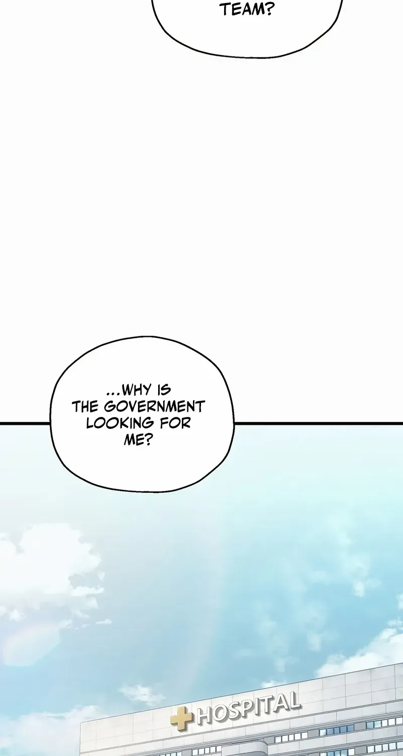 Read Solo Reincarnation chapter 39 image 19 on Lezhin