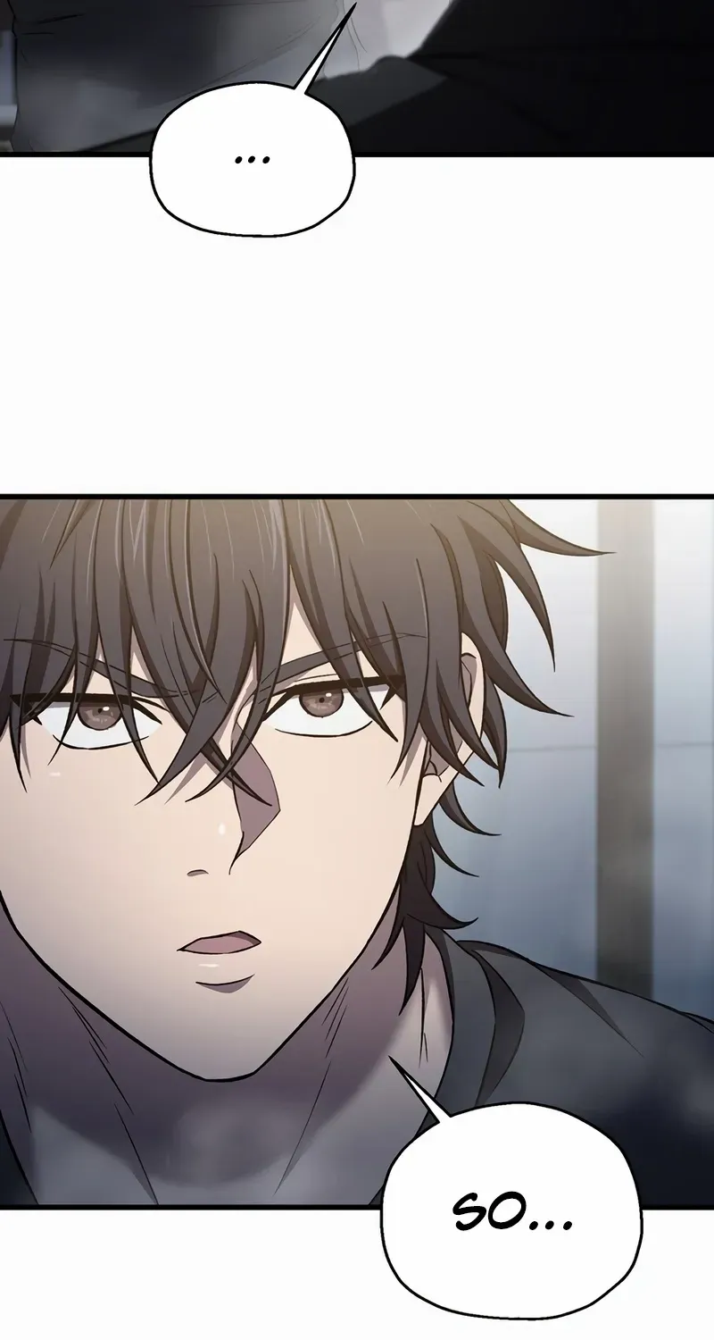 Read Solo Reincarnation chapter 39 image 25 on Lezhin