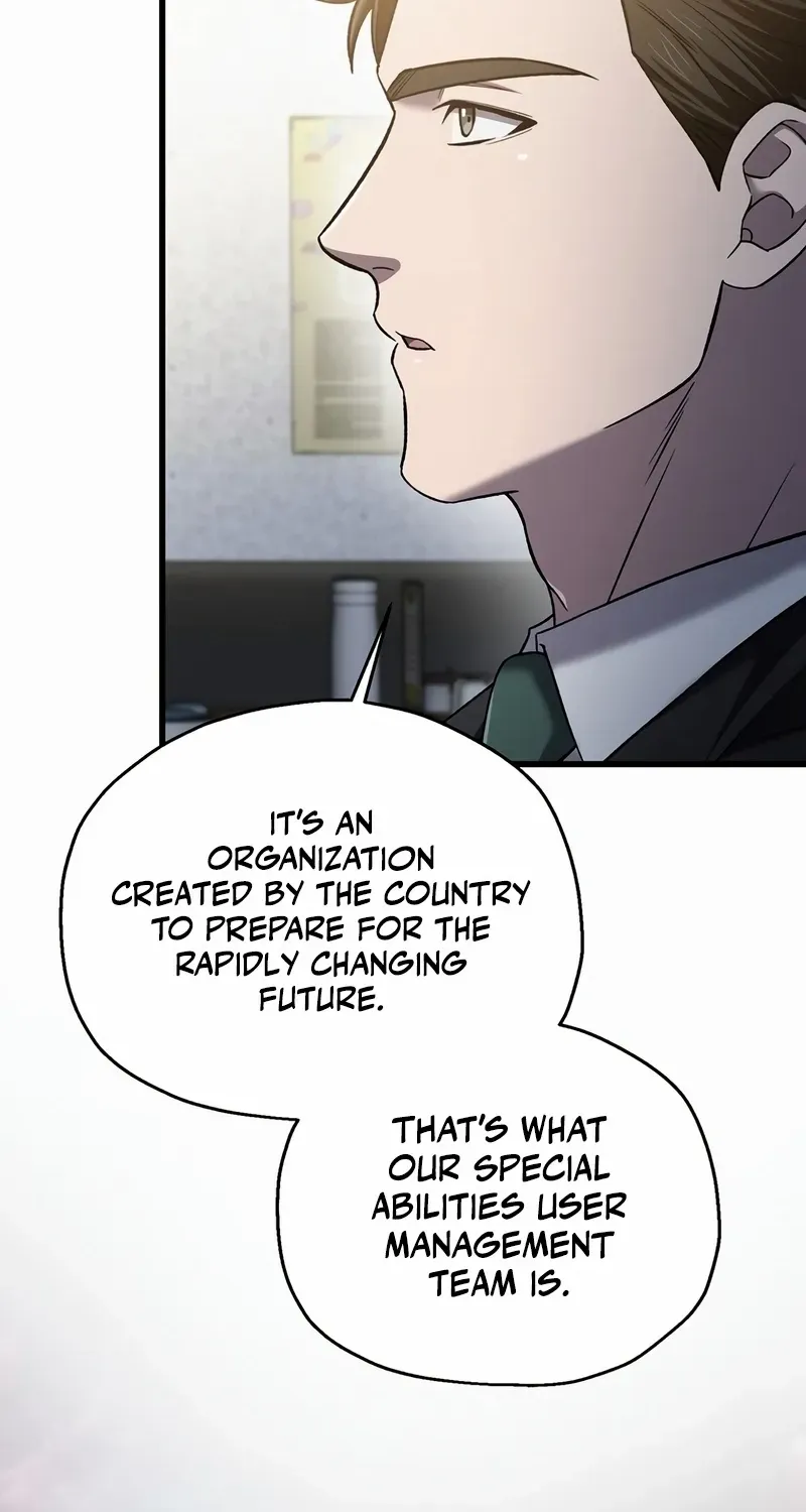 Read Solo Reincarnation chapter 39 image 29 on Lezhin