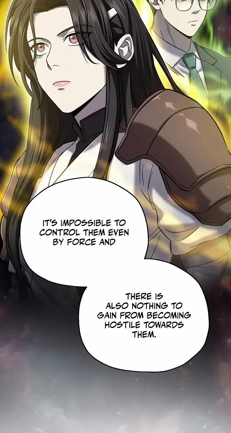 Read Solo Reincarnation chapter 39 image 32 on Lezhin