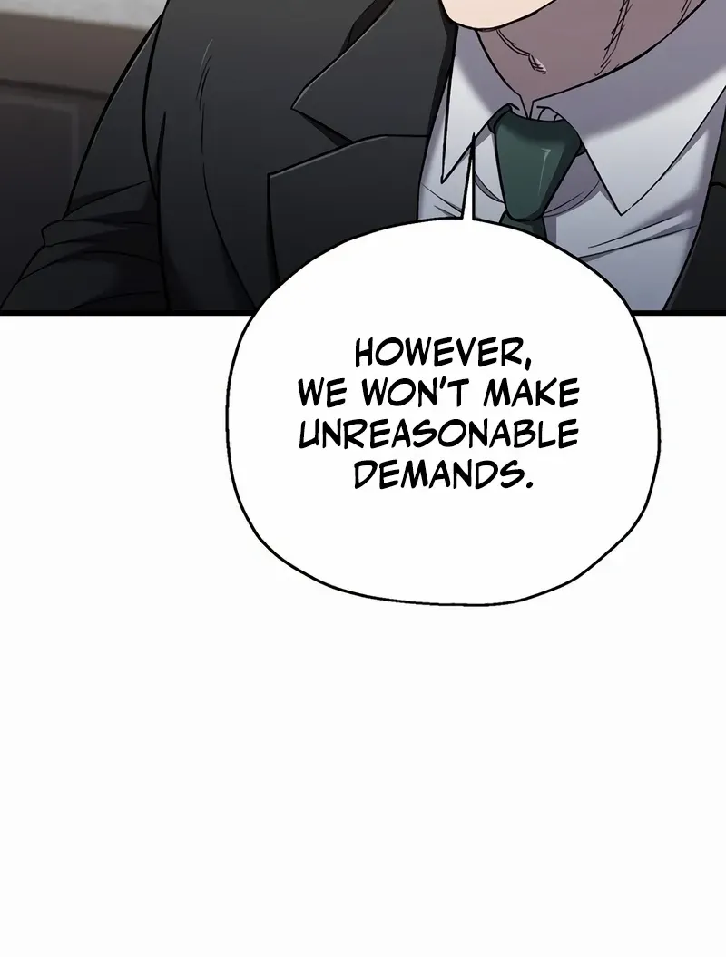 Read Solo Reincarnation chapter 39 image 39 on Lezhin