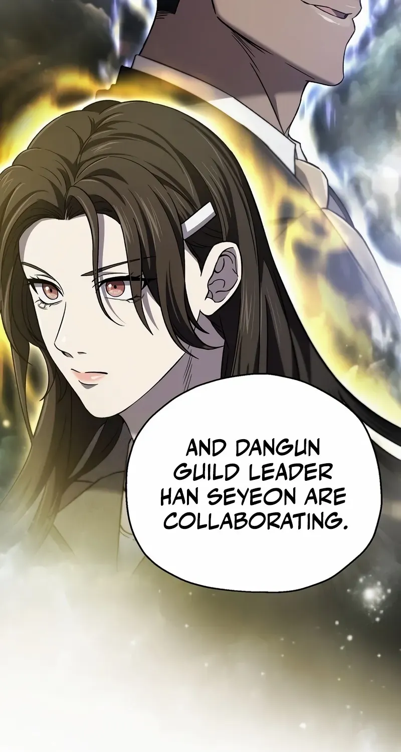 Read Solo Reincarnation chapter 39 image 42 on Lezhin