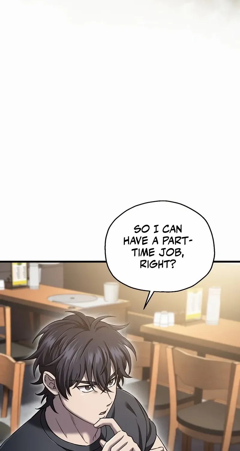 Read Solo Reincarnation chapter 39 image 43 on Lezhin
