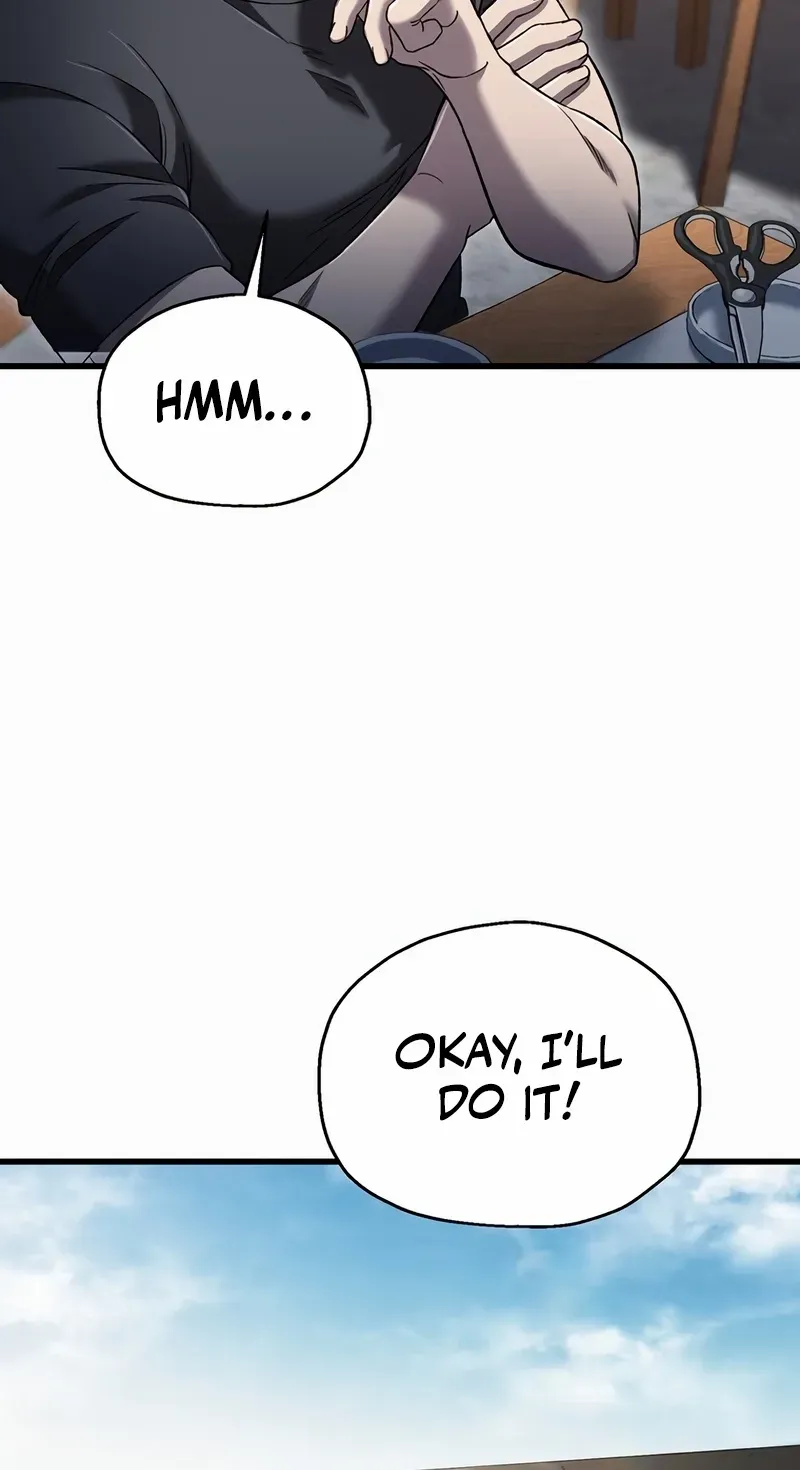 Read Solo Reincarnation chapter 39 image 44 on Lezhin