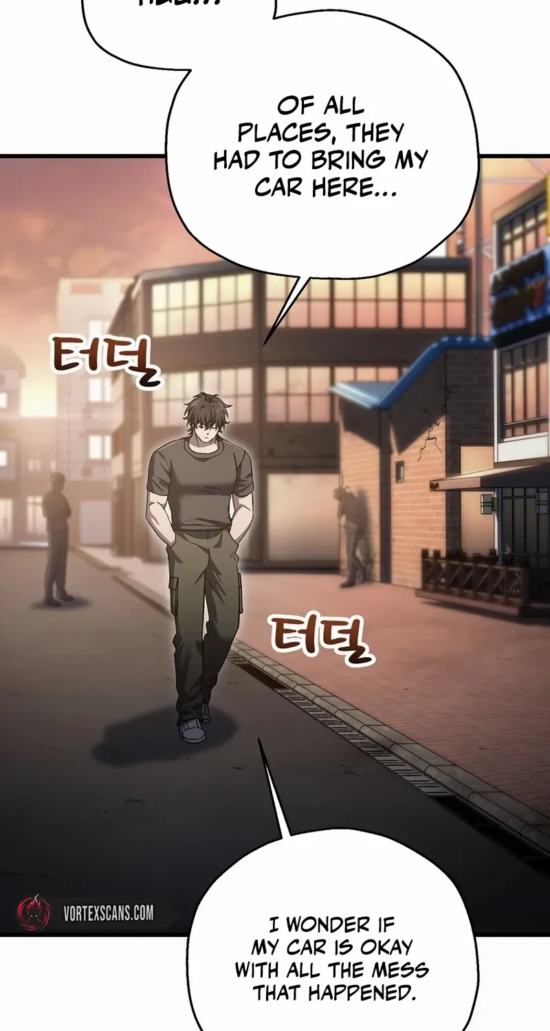 Read Solo Reincarnation chapter 39 image 48 on Lezhin
