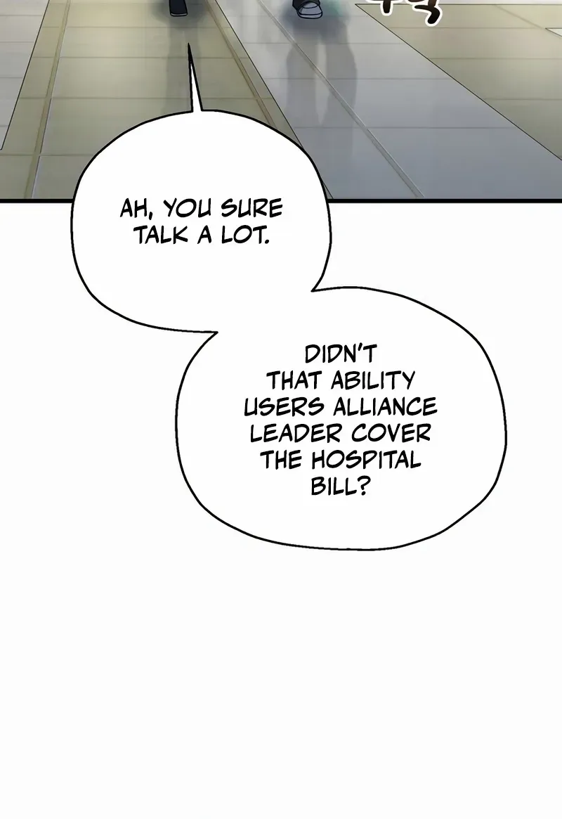 Read Solo Reincarnation chapter 39 image 5 on Lezhin