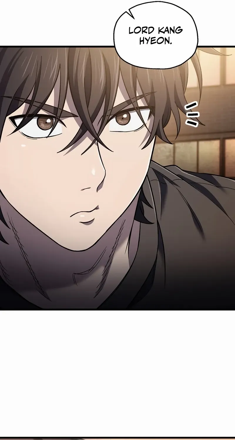 Read Solo Reincarnation chapter 39 image 50 on Lezhin