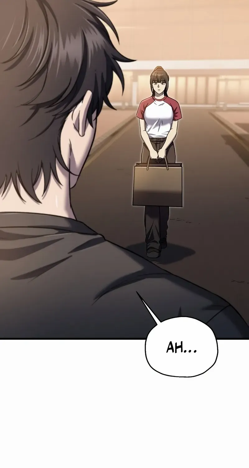 Read Solo Reincarnation chapter 39 image 51 on Lezhin