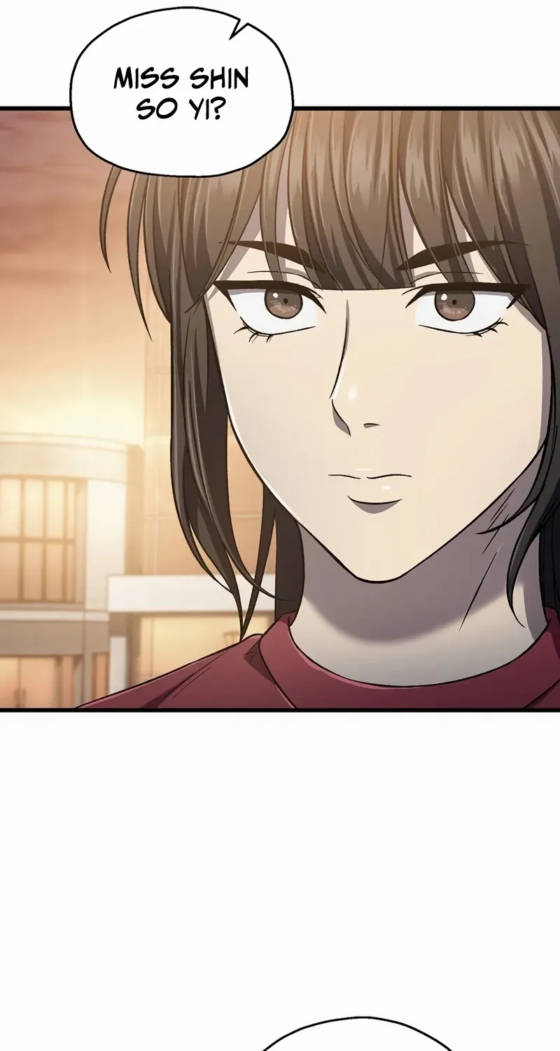 Read Solo Reincarnation chapter 39 image 52 on Lezhin