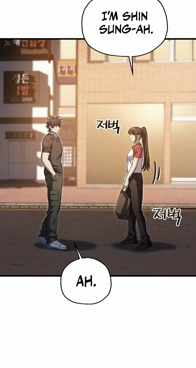 Read Solo Reincarnation chapter 39 image 53 on Lezhin